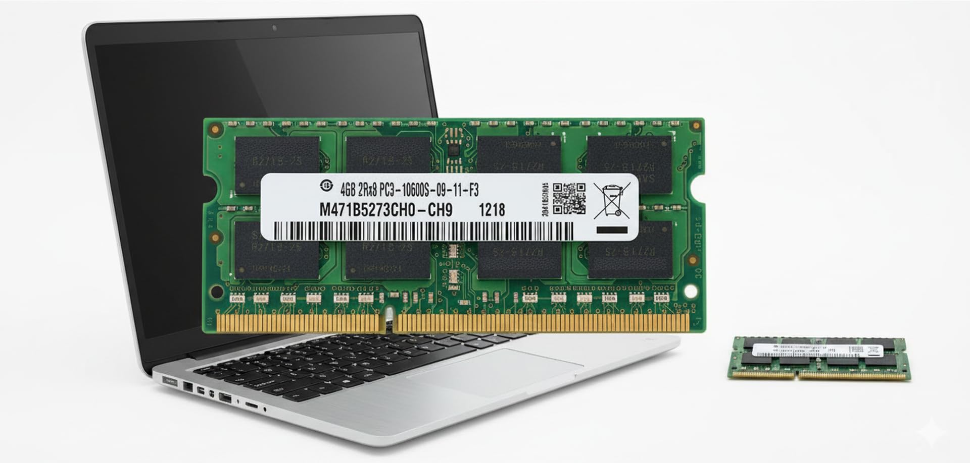 Samsung 4GB DDR3 1333MHz メモリ 2枚セット Amazon.in: Buy High-Performance 4GB DDR3 RAM 1333MHz | 1.5v SODIMM